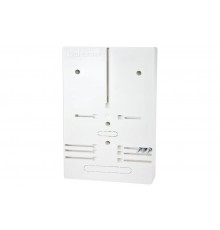 Панель для установки счетчика 3-х фазного (200х326х25)   SQ0909-0002  TDM