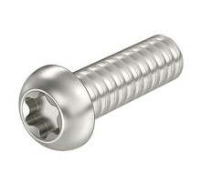 Болт с полукруглой головкой M6x35mm (7380T M6x35 A2)  3164976  OBO Bettermann