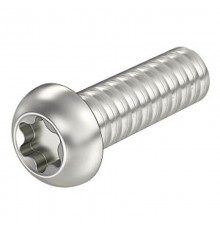 Болт с полукруглой головкой M6x35mm (7380T M6x35 A2)  3164976  OBO Bettermann