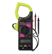 Токовые клещи M266  5000650  ФАZА