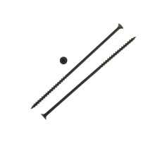 Саморез ШСГД 5х150 (500шт/5,5кг)  125242  Tech-KREP