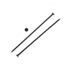 Саморез ШСГД 5х150 (500шт/5,5кг)  125242  Tech-KREP