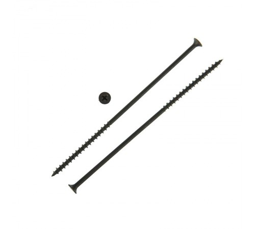 Саморез ШСГД 5х150 (500шт/5,5кг)  125242  Tech-KREP