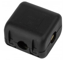 Сжим ответвительный NO-903-64 У-739М (4-10/1,5-2,5 мм) IP20  Б0050675  ЭРА