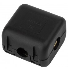 Сжим ответвительный NO-903-64 У-739М (4-10/1,5-2,5 мм) IP20  Б0050675  ЭРА