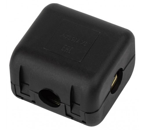 Сжим ответвительный NO-903-64 У-739М (4-10/1,5-2,5 мм) IP20  Б0050675  ЭРА