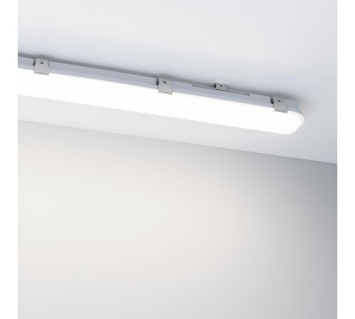 Светильник ALT-DALLAS-L1150-40W Day4000-MIX (WH, 120 deg, 230V) (Arlight, IP66 Пластик, 5 лет)  055198  Arlight