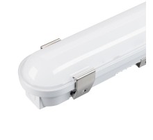 Светильник ALT-DALLAS-L1550-50W Day4000-MIX (WH, 120 deg, 230V) (Arlight, IP66 Пластик, 5 лет)  055196  Arlight