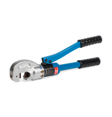 Болторез гидравлический БРГ-16  67658  КВТ