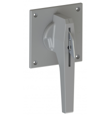 Ручной дистанционный привод ВА5Х-39  4000017  Контактор (Legrand)