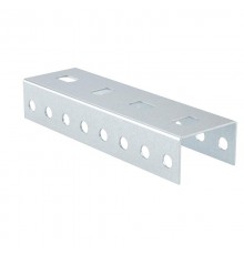 Профиль П-образный, L160, толщ.1,2 мм  SBL29010  DKC