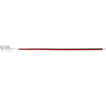 Коннектор  91 739 ИСЛК-10mm-W-PC-IP20 (5 шт.)  91739  INNOLUX