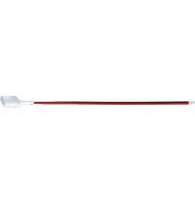 Коннектор  91 739 ИСЛК-10mm-W-PC-IP20 (5 шт.)  91739  INNOLUX