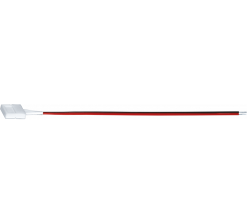 Коннектор  91 739 ИСЛК-10mm-W-PC-IP20 (5 шт.)  91739  INNOLUX