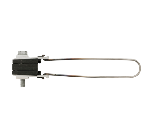 Зажим анкерный SO158 EKF PROxima  so-158  EKF