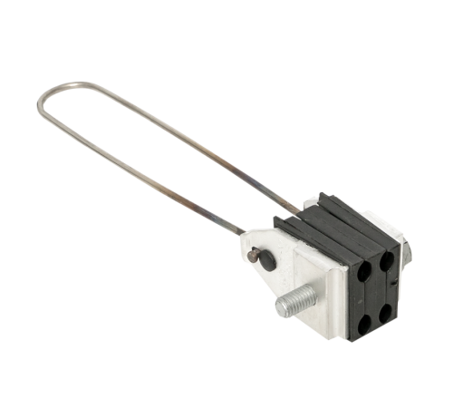 Зажим анкерный SO158 EKF PROxima  so-158  EKF