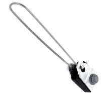 Зажим анкерный SO158 EKF PROxima  so-158  EKF