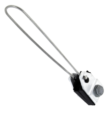 Зажим анкерный SO158 EKF PROxima  so-158  EKF