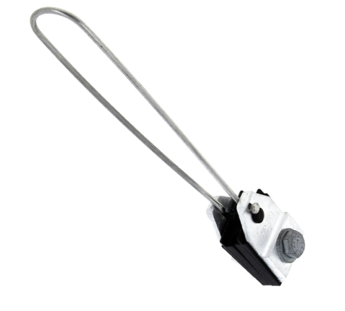 Зажим анкерный SO158 EKF PROxima  so-158  EKF