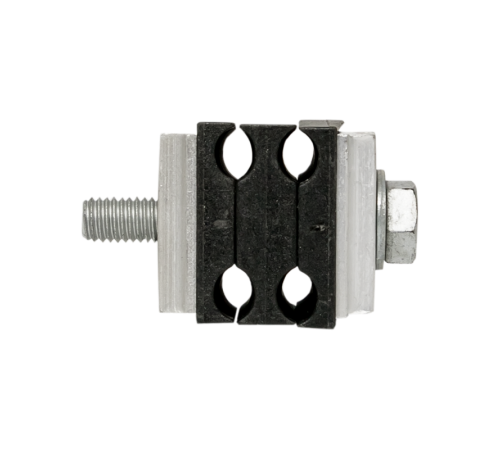 Зажим анкерный SO158 EKF PROxima  so-158  EKF