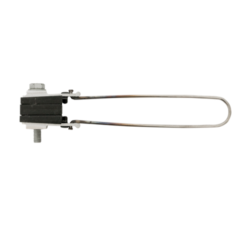 Зажим анкерный SO158 EKF PROxima  so-158  EKF