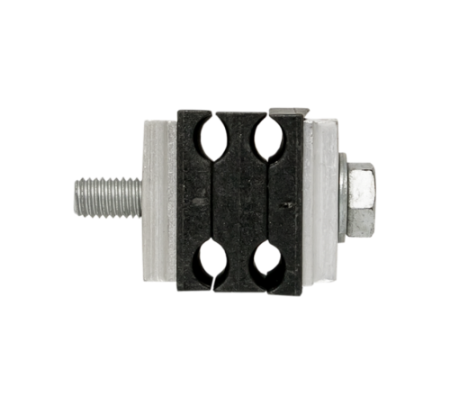 Зажим анкерный SO158 EKF PROxima  so-158  EKF