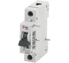 Расцепитель порогового напряжения Pro NO-902-86  Б0031730  ЭРА