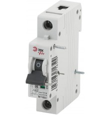 Расцепитель порогового напряжения Pro NO-902-86  Б0031730  ЭРА