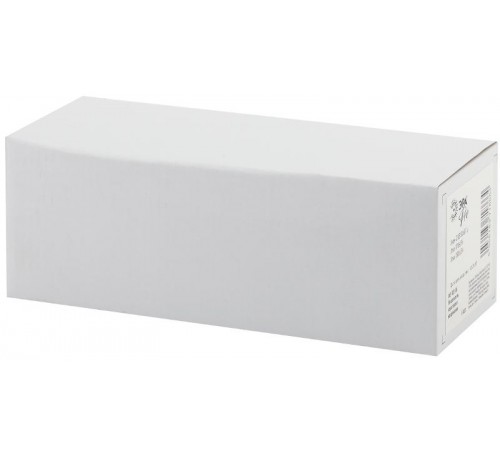 Расцепитель порогового напряжения Pro NO-902-86  Б0031730  ЭРА