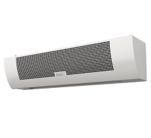 Завеса тепловая до 3,5м BHC-M15T12-PS  НС-1111928  Ballu