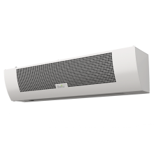 Завеса тепловая до 3,5м BHC-M10T09-PS  НС-1111926  Ballu