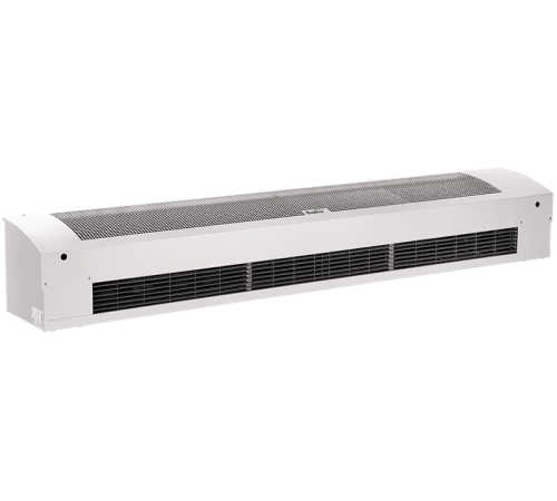 Завеса тепловая до 3,5м BHC-M10T09-PS  НС-1111926  Ballu