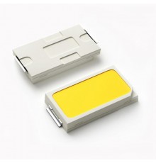 Светодиод ARL-5730WWS Day White 4000K (D34W)  020210  Arlight