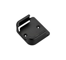 Держатель для пульта SMART-RH1 Black  023481  Arlight