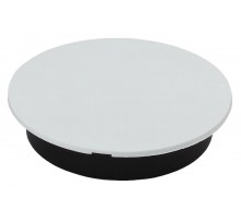 Коробка распределительная скрытой установки У191 102х15мм IP20 Y-191  Б0037459  ЭРА