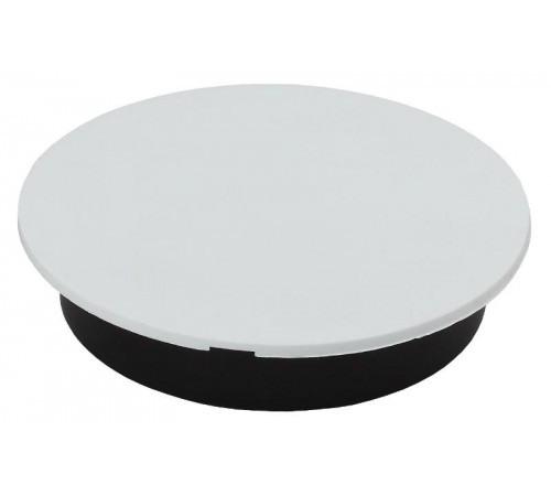 Коробка распределительная скрытой установки У191 102х15мм IP20 Y-191  Б0037459  ЭРА