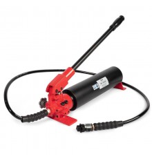 Помпа гидравлическая ручная ПМР-7020  69287  КВТ