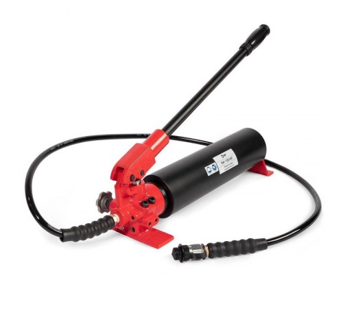 Помпа гидравлическая ручная ПМР-7020  69287  КВТ