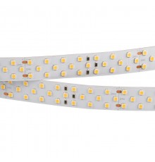 Лента светодиодная RT 2-5000 24V Day4000 3x2 (2835, 1260 LED, LUX)  019926(B) Arlight