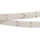 Лента светодиодная RT 2-5000 24V Day4000 3x2 (2835, 1260 LED, LUX)  019926(B) Arlight