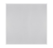 Светильник светодиодный универсальный 595х595 36Вт 3950К 4200Лм ULP-6060 36W/3950К IP40 SCHOOL ECO WHITE белый с б/п  UL-00006965  Uniel