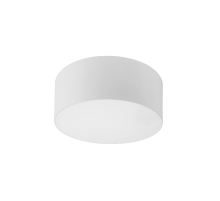 Светильник светодиодный ДСО33-20-101 Horizon Tab 840 20Вт 4000К IP20  1319420101  АСТЗ