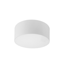 Светильник светодиодный ДСО33-20-101 Horizon Tab 840 20Вт 4000К IP20  1319420101  АСТЗ