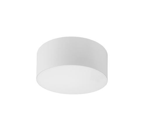 Светильник светодиодный ДСО33-20-101 Horizon Tab 840 20Вт 4000К IP20  1319420101  АСТЗ