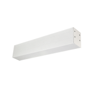 Светильник светодиодный ДПО02-20-001 Line 840  1224420001  АСТЗ