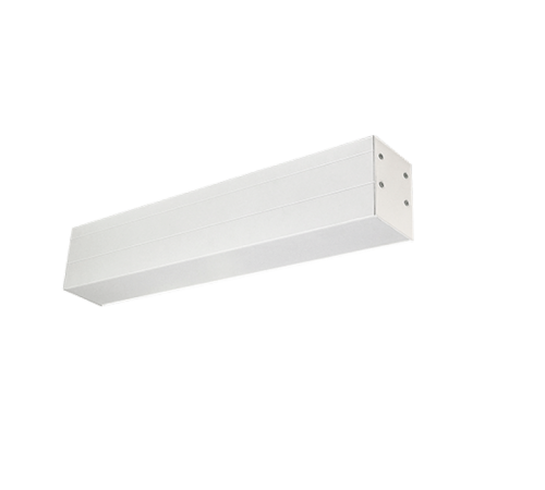 Светильник светодиодный ДПО02-20-001 Line 840  1224420001  АСТЗ