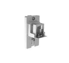 Крепление на стену для светодиодных Свет-к ов Uragan  V4-S0-H0.0001.UR0-0001  VARTON