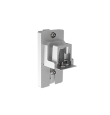 Крепление на стену для светодиодных Свет-к ов Uragan  V4-S0-H0.0001.UR0-0001  VARTON