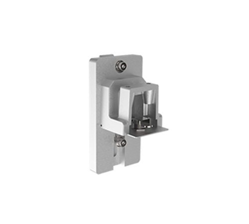 Крепление на стену для светодиодных Свет-к ов Uragan  V4-S0-H0.0001.UR0-0001  VARTON