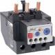 Реле электротепл. для конт. 40-95А 30,0-40,0А РТ-03 DEK  23125DEK  DEKraft